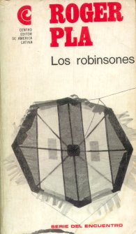 Los robinsones