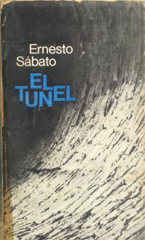 El tunel