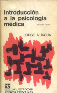 Introduccion a la psicologia medica