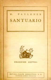 Santuario