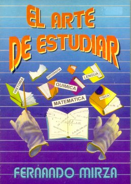 El arte de estudiar