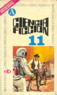 Ciencia ficcion 11