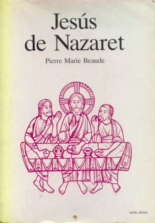 Jesus de Nazaret