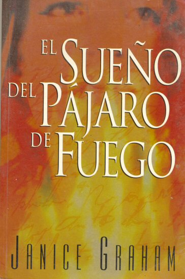 El sueo del pajaro de fuego