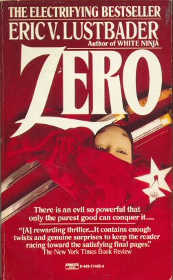 Zero