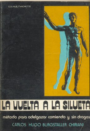 La vuelta a la silueta