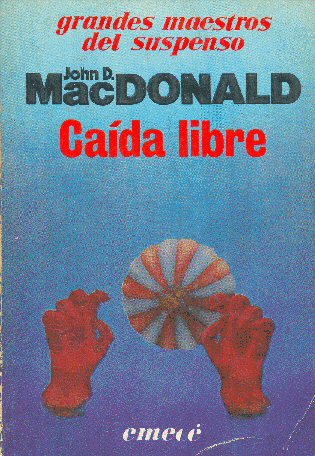Cada libre