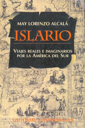 Islario