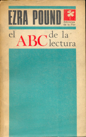 El ABC de la lectura