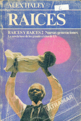 Raices