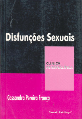 Disfun��es Sexuais