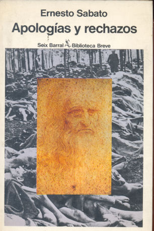 Apolog�as y rechazos