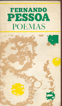 Poemas