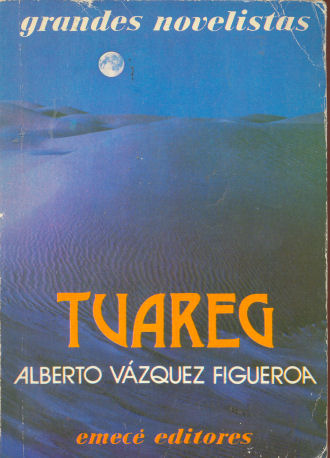 Tuareg