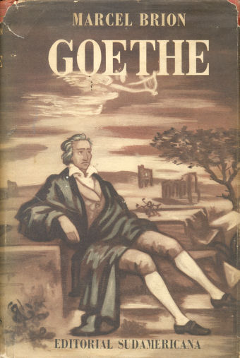 Goethe