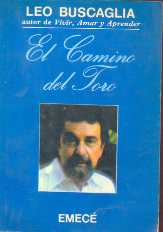 El camino del toro