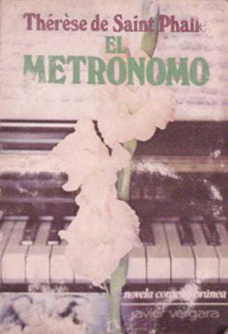 El metronomo