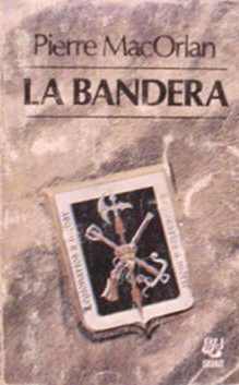 La bandera