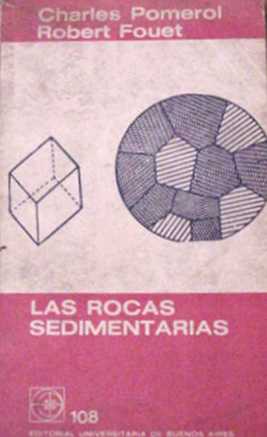 Las rocas sedimentarias