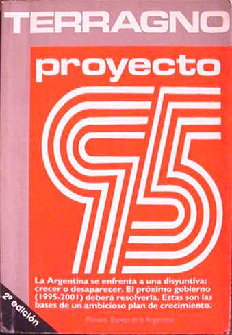 Proyecto 95