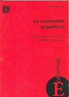 La economia argentina