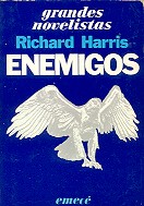 Enemigos