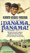 Panama - Panama!