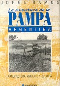 La aventura de la pampa argentina