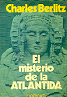 El misterio de la atlantida