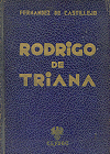 Rodrigo de Triana