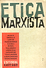 Etica marxista