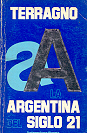 La Argentina del Siglo 21