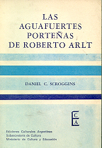 Las aguafuertes porteas de Roberto Arlt