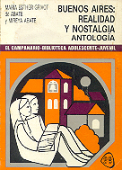 Buenos Aires: realidad y nostalgia