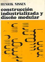 Construccion industrializada y diseo modular