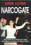 Narcogate
