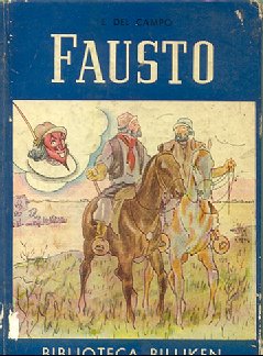 Fausto