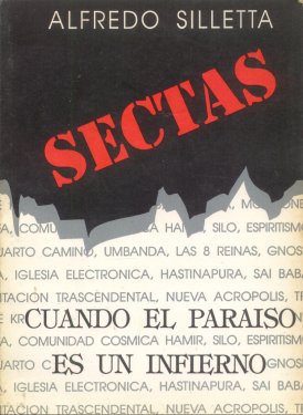Sectas