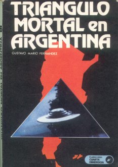 Triangulo mortal en argentina