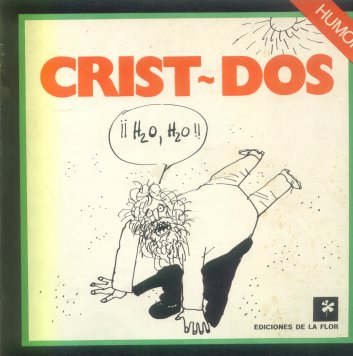Crist - Dos