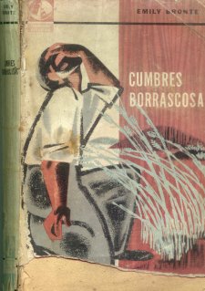 Cumbres borrascosas