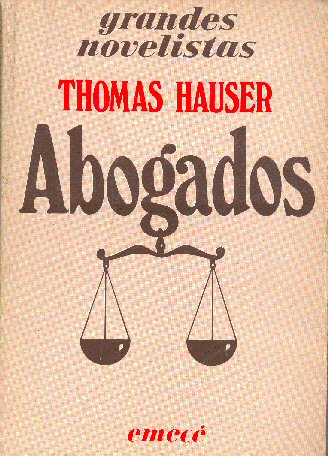 Abogados