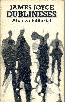 Dublineses