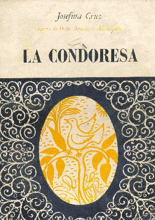 La condoresa