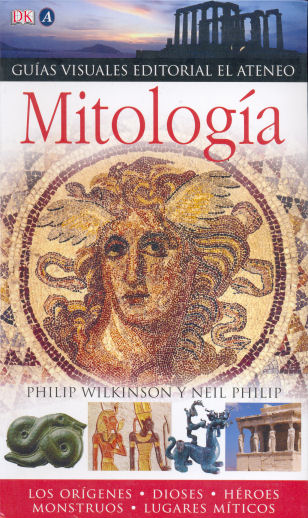 Mitologia