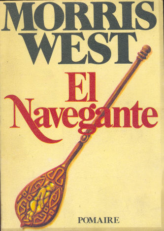 El navegante