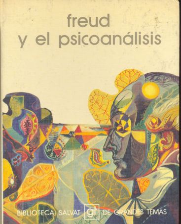 Freud y el psicoanlisis
