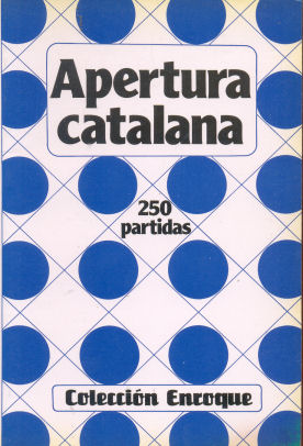 Apertura catalana