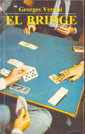 El bridge