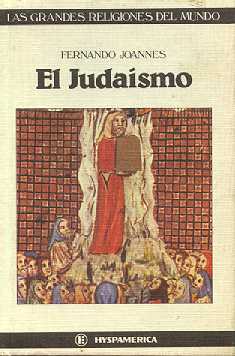 El judaismo